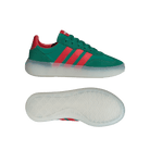 adidas Barreda Decode Bold Green Better Scarlet White (GS)