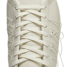 adidas Y-3 Superstar Off White Sashiko