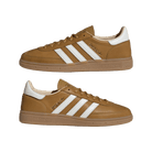 adidas Handball Spezial Preloved Bronze White Gum