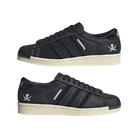 adidas Superstar Neighborhood 30th Anniversary