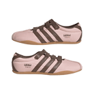 adidas Tokyo MJ Sandy Pink Earth Strata (Women's)