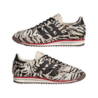 adidas SL 72 OG Zebra (Women's)
