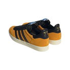 adidas Gazelle 75th Anniversary Pack College Gold