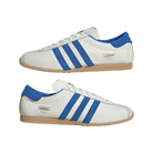 adidas Paris White Blue Gum