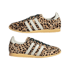 adidas Japan Leopard Magic Beige (Women's)