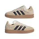 adidas Samba XLG Wonder White Core Black Gum