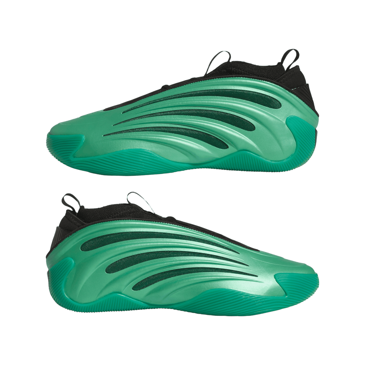 adidas Harden Vol. 9 Metamorphosis
