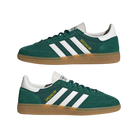 adidas Handball Spezial Green White Gum