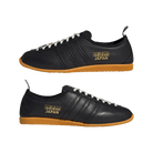 adidas Japan Core Black