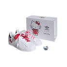 adidas Superstar Hello Kitty (Women's)