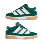 adidas Turnaround Collegiate Green Cloud White Gum
