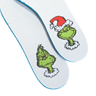 adidas Forum Low The Grinch (2023)