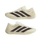adidas Climacool Laced Off White Core Black