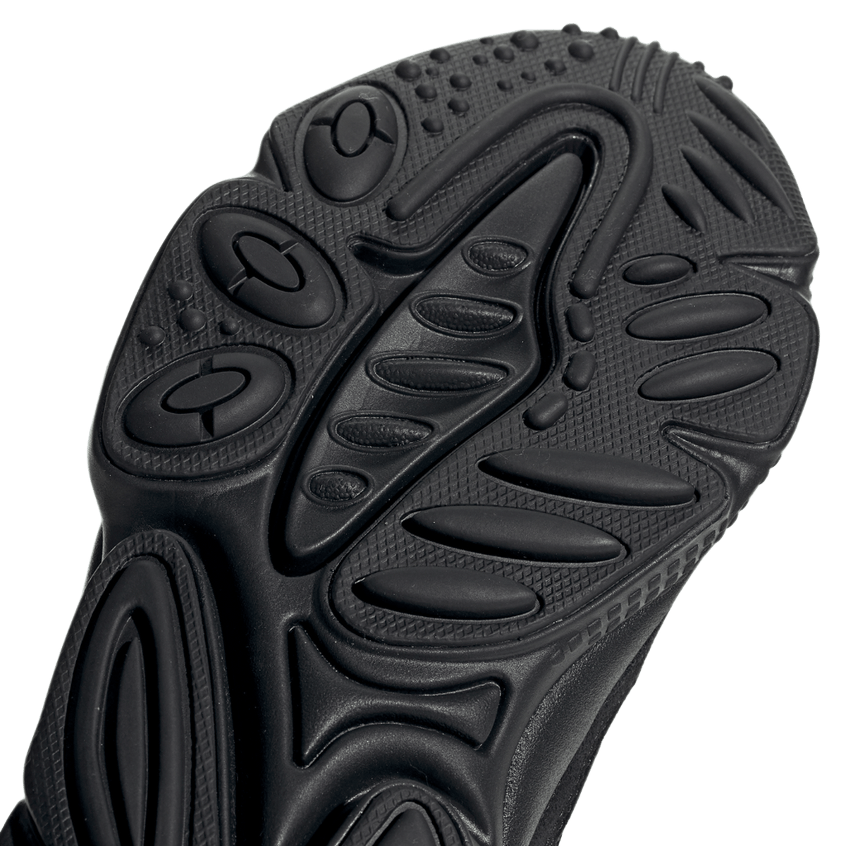 adidas Ozweego Core Black
