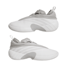 adidas D.O.N. Issue #7 Team Cloud White