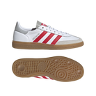 adidas Handball Spezial Liverpool FC White Strawberry Red