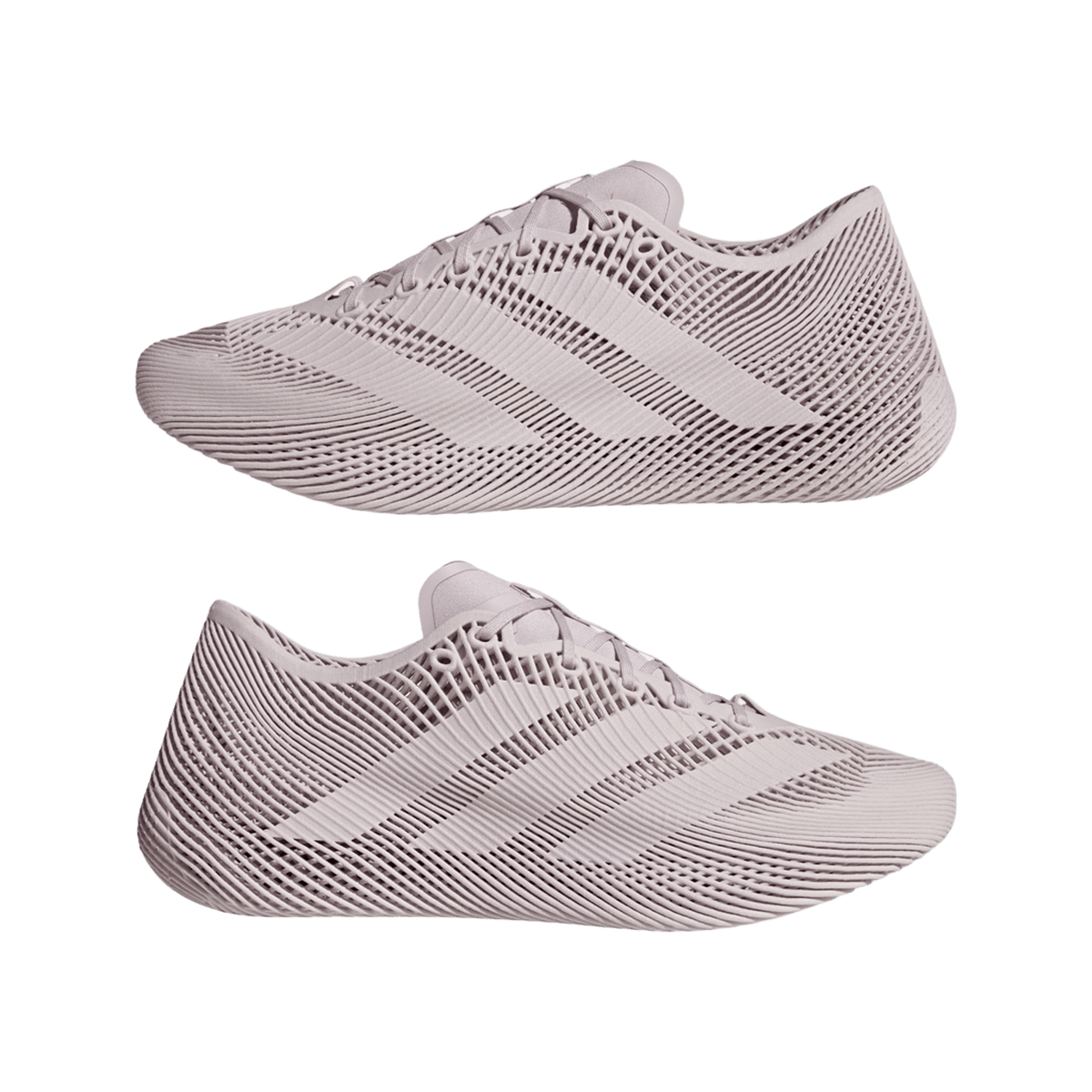 adidas Climacool 4D Laced Wonder Taupe