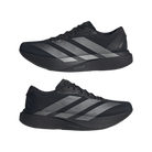 adidas Adizero EVO SL Woven Core Black