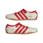 adidas Tokyo MJ Cream White Red (Women's)