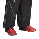 adidas Megaride S2 Hellstar Black Bright Red