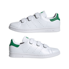 adidas Stan Smith OG Velcro Fairway Green