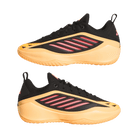 adidas Believe That 1 With Love