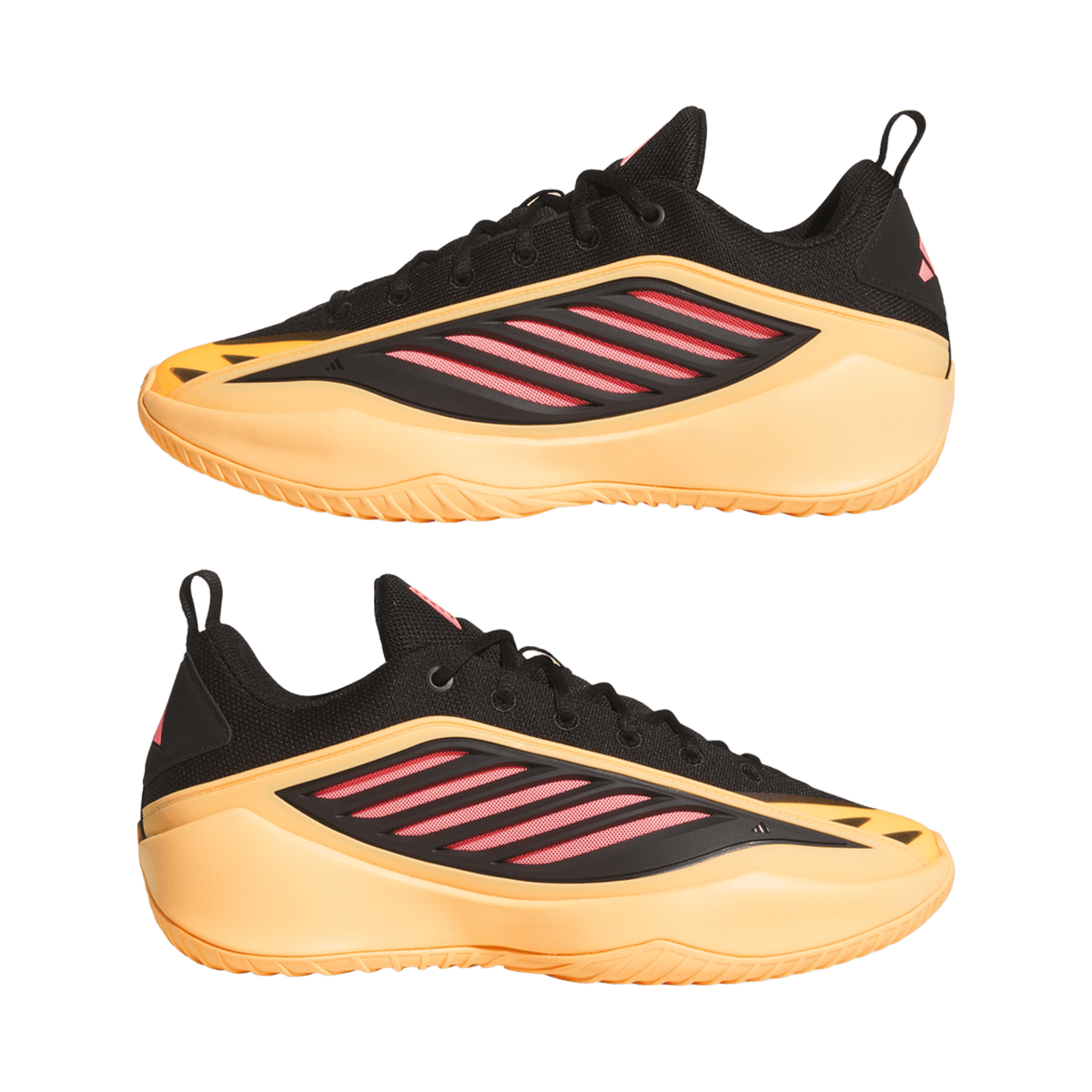 adidas Believe That 1 With Love