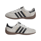 adidas Handball Spezial Lo Pro White Core Black (Women's)