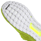 adidas Ultra Boost 1.0 DNA Solar Yellow