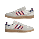 adidas Handball Top Rm Crystal White Victory Blue Solar Red