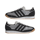 adidas SL 72 OG Rhinestone Grey Black (Women's)