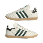 adidas Samba JP Off White Black Gum (GS)