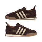 adidas Samba 62 Super Aurora Coffee