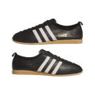 adidas Japan Black Alumina
