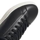 adidas Stan Smith Human Made Black