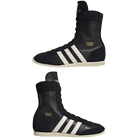 adidas Japan H Core Black Off White (Women's)