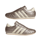 adidas Taekwondo Earth Strata Cream White Gum (Women's)