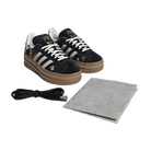 adidas Gazelle Bold Liberty London Black (Women's)