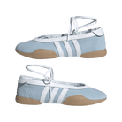 adidas Taekwondo Mei Ballet Clear Sky White (Women's)