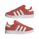 adidas Campus 00s Preloved Scarlet Floral (Women's)