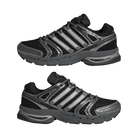 adidas Adistar Control 5 Core Black Grey