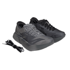 adidas Adizero Adios Pro 4 Satisfy Black Grey