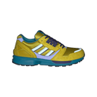 adidas ZX 8000 atmos G-SNK 10 Ura