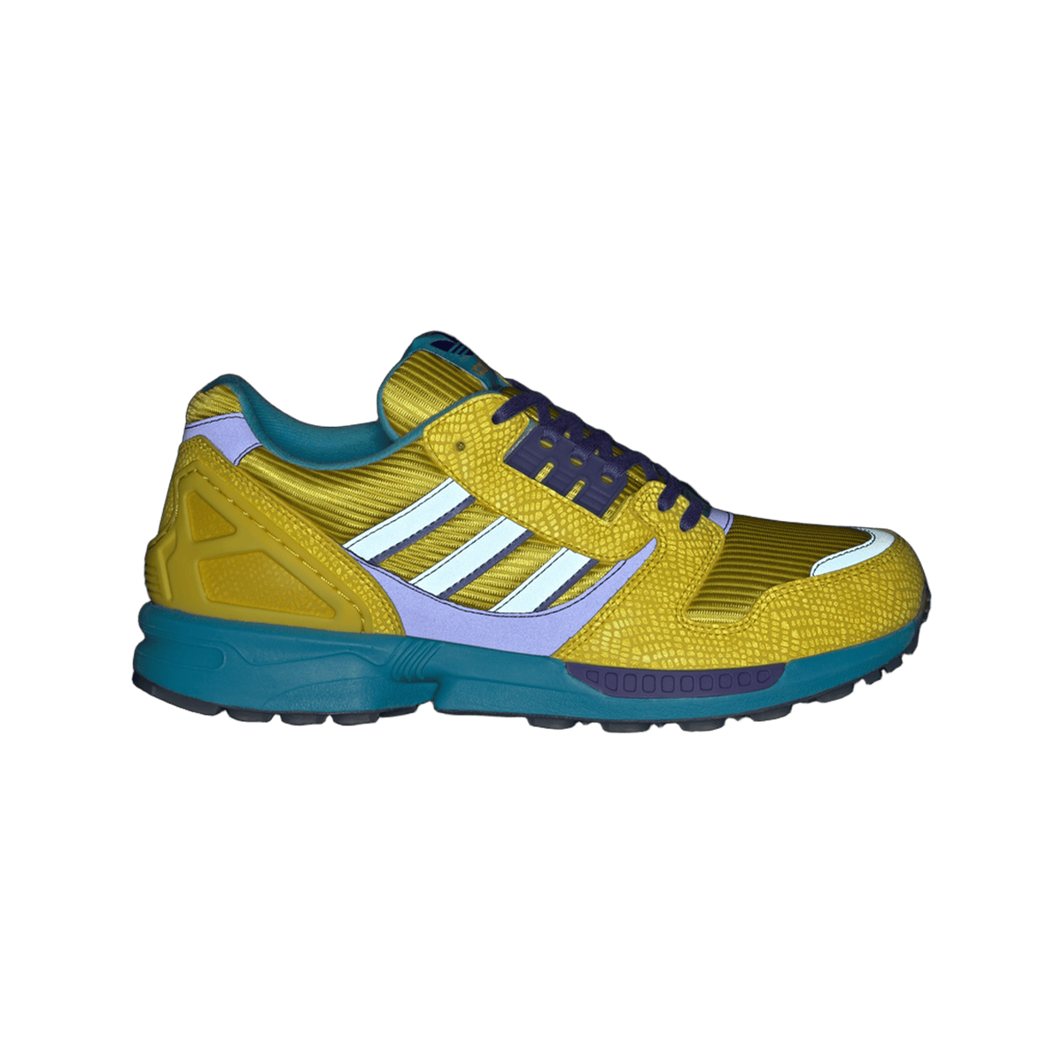 adidas ZX 8000 atmos G-SNK 10 Ura