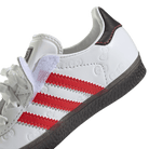 adidas Gazelle Comfort Closure Hello Kitty (TD)