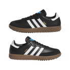 adidas Samba Golf Core Black Cloud White Gum