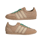 adidas Japan Warm Sandstone Crystal Sand Pony (Women's)