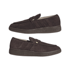 adidas Handball Spezial Loafer Aurora Cocoa Gum (Women's)