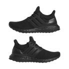 adidas Ultra Boost 1.0 Triple Black (Women's)
