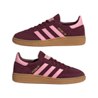 adidas Handball Spezial Maroon Bliss Pink (GS)